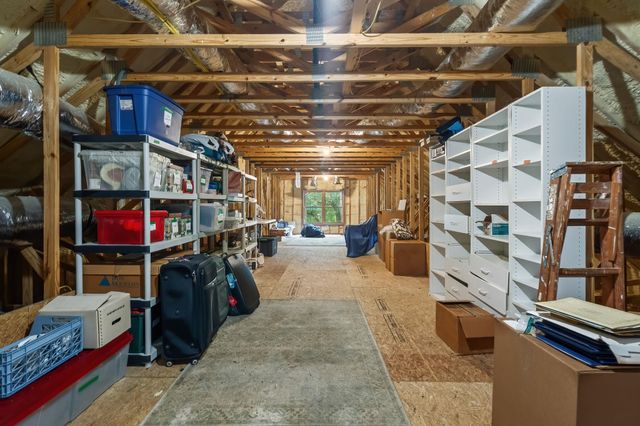 25 Fairway Ln., Pawleys Island, SC 29585