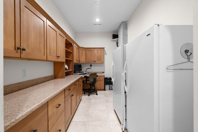 25 Fairway Ln., Pawleys Island, SC 29585