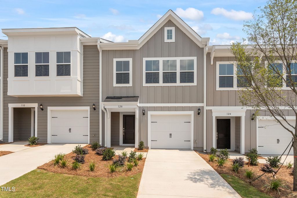128 Central Townes Way 290, Raleigh, NC 27603