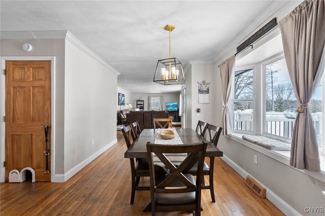 6752 Winchell Road, Camillus, NY 13164