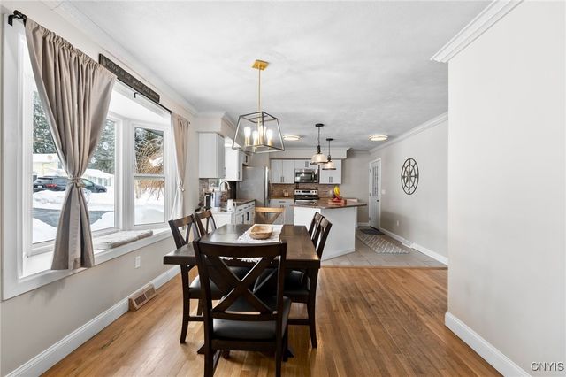 6752 Winchell Road, Camillus, NY 13164