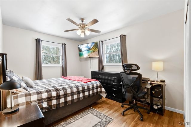 6752 Winchell Road, Camillus, NY 13164