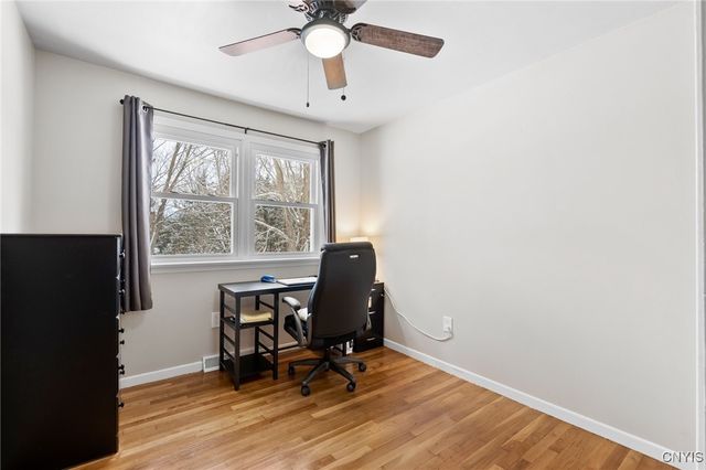 6752 Winchell Road, Camillus, NY 13164