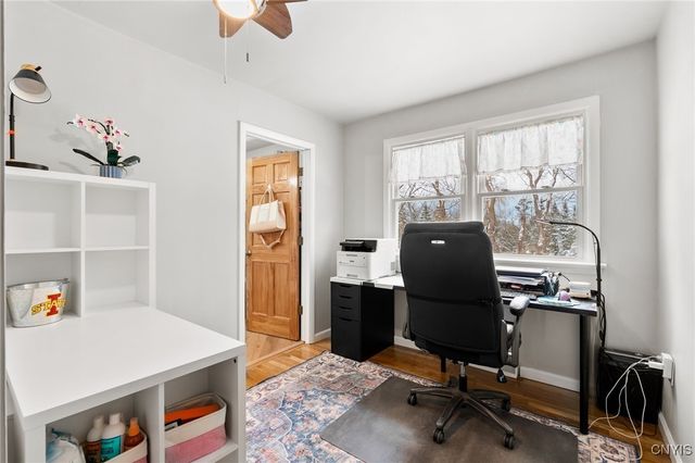 6752 Winchell Road, Camillus, NY 13164