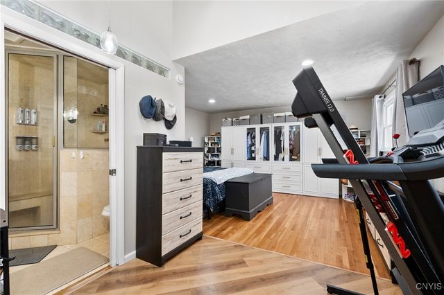 6752 Winchell Road, Camillus, NY 13164