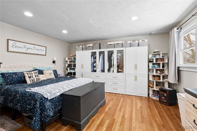 6752 Winchell Road, Camillus, NY 13164