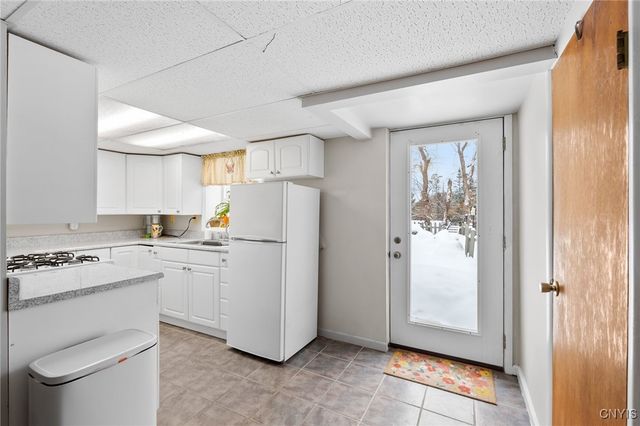 6752 Winchell Road, Camillus, NY 13164