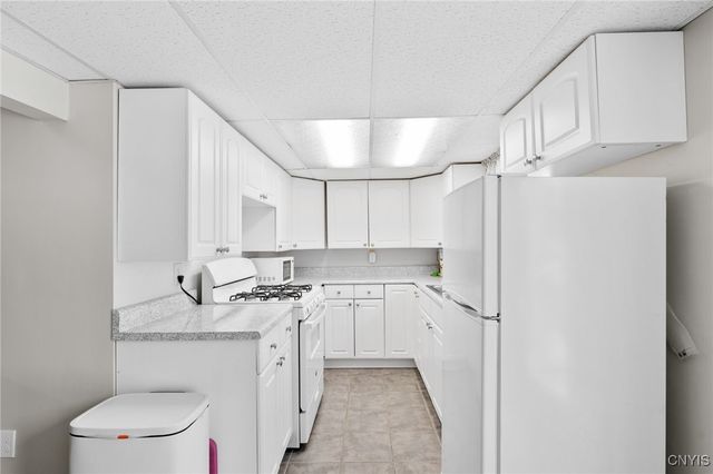 6752 Winchell Road, Camillus, NY 13164