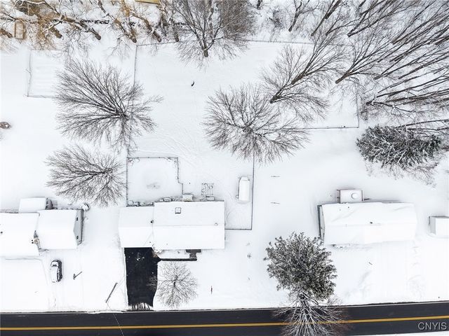 6752 Winchell Road, Camillus, NY 13164