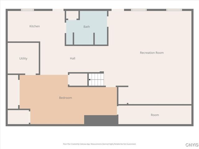 6752 Winchell Road, Camillus, NY 13164