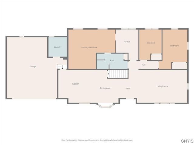 6752 Winchell Road, Camillus, NY 13164