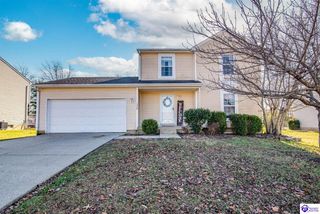 1226 Eastern Street, Elizabethtown, KY 42701