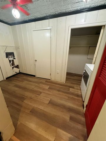 795 State Highway Loop 393, Goodrich, TX 77335