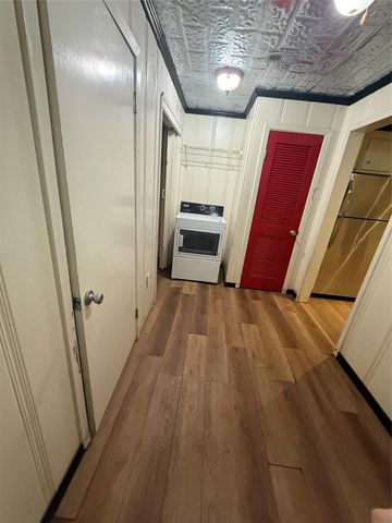 795 State Highway Loop 393, Goodrich, TX 77335