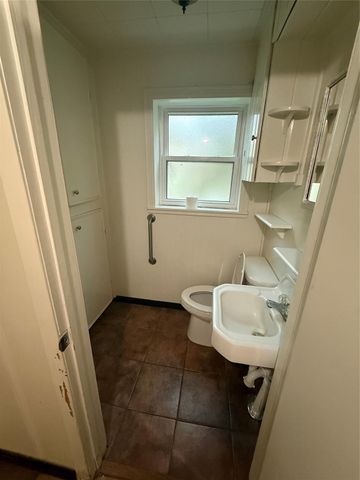 795 State Highway Loop 393, Goodrich, TX 77335