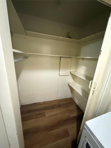 795 State Highway Loop 393, Goodrich, TX 77335