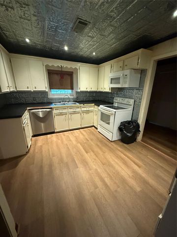 795 State Highway Loop 393, Goodrich, TX 77335