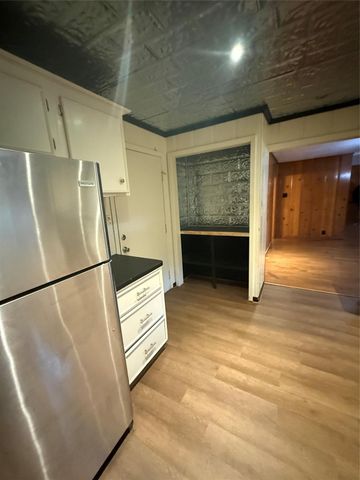 795 State Highway Loop 393, Goodrich, TX 77335