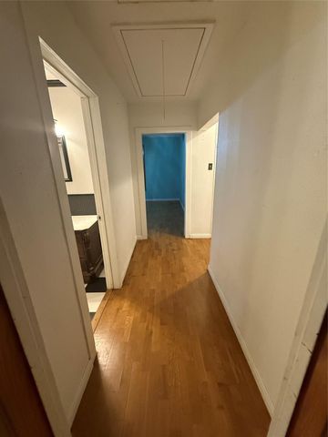 795 State Highway Loop 393, Goodrich, TX 77335