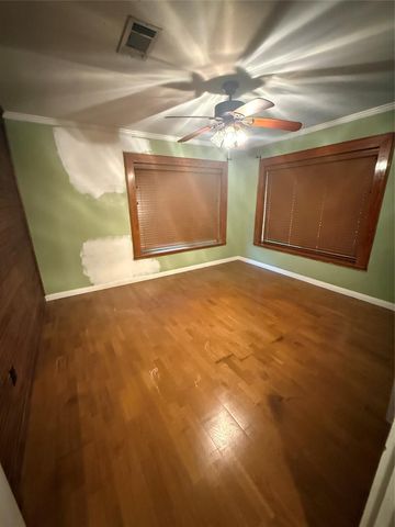 795 State Highway Loop 393, Goodrich, TX 77335