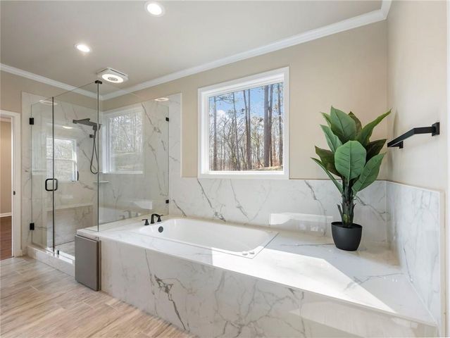 912 Westwood Lane, Winder, GA 30680