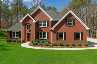 912 Westwood Lane, Winder, GA 30680