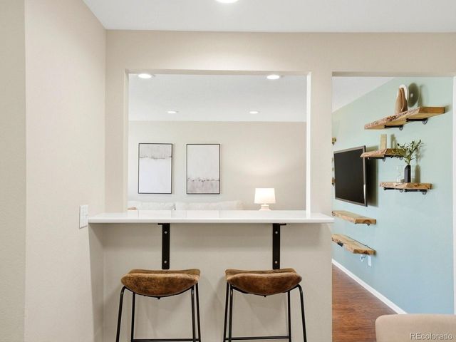 780 Vivian St, Lakewood, CO 80401