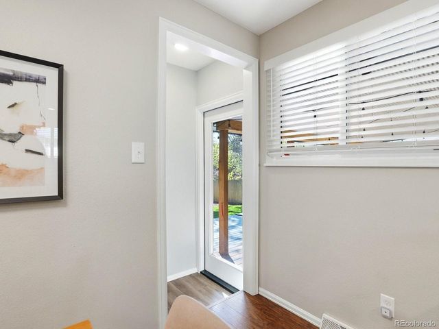 780 Vivian St, Lakewood, CO 80401