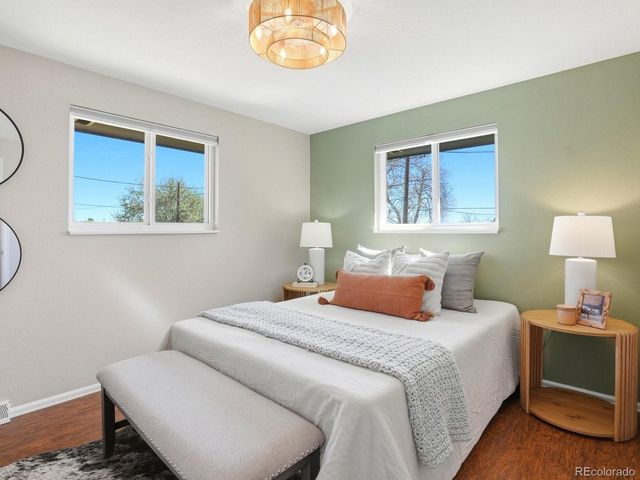 780 Vivian St, Lakewood, CO 80401