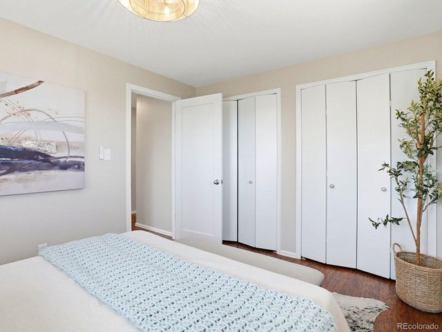 780 Vivian St, Lakewood, CO 80401