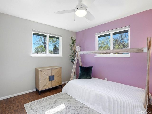 780 Vivian St, Lakewood, CO 80401