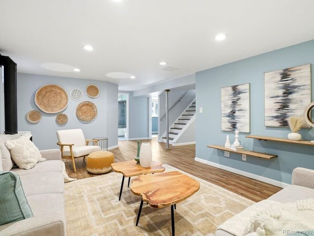 780 Vivian St, Lakewood, CO 80401