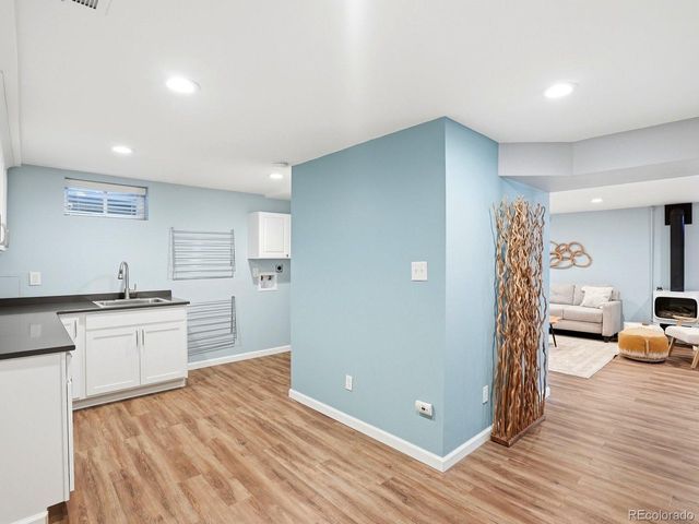 780 Vivian St, Lakewood, CO 80401