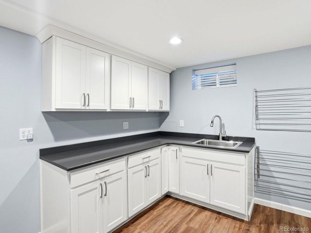 780 Vivian St, Lakewood, CO 80401