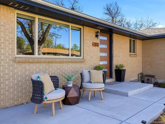 780 Vivian St, Lakewood, CO 80401