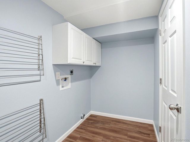 780 Vivian St, Lakewood, CO 80401