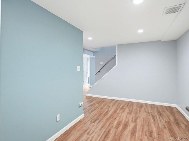 780 Vivian St, Lakewood, CO 80401