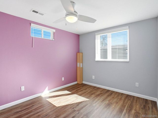 780 Vivian St, Lakewood, CO 80401