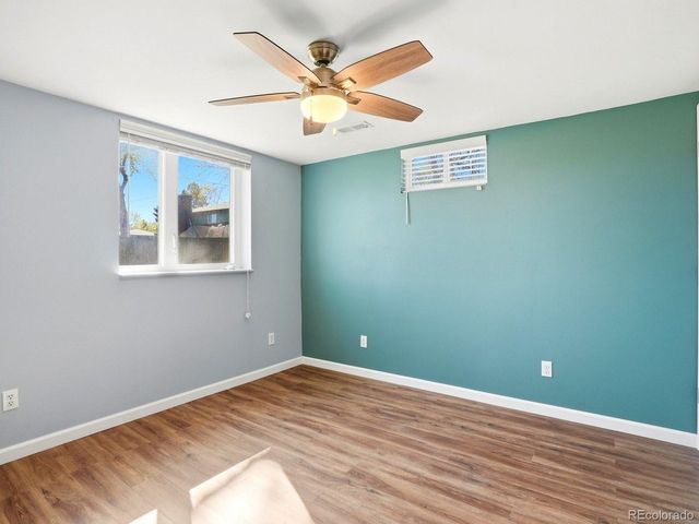 780 Vivian St, Lakewood, CO 80401