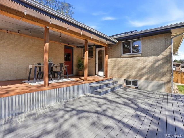 780 Vivian St, Lakewood, CO 80401