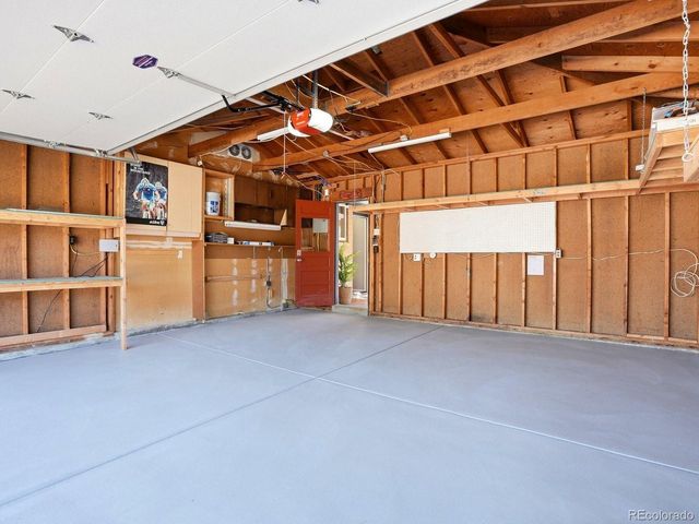 780 Vivian St, Lakewood, CO 80401