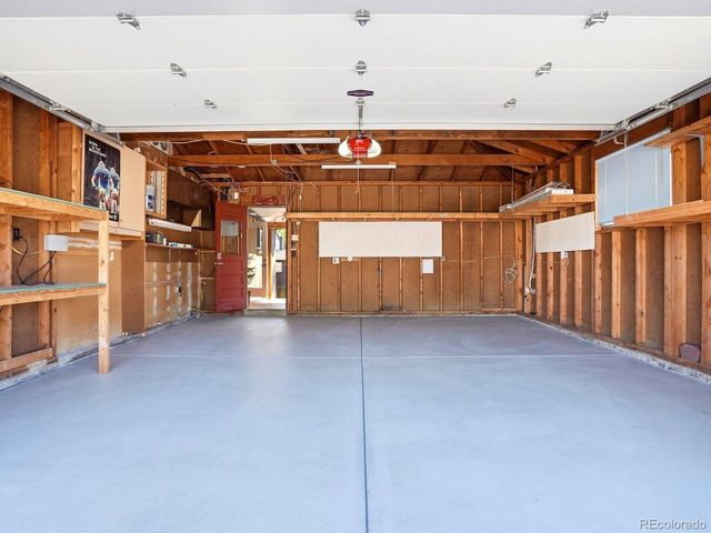 780 Vivian St, Lakewood, CO 80401