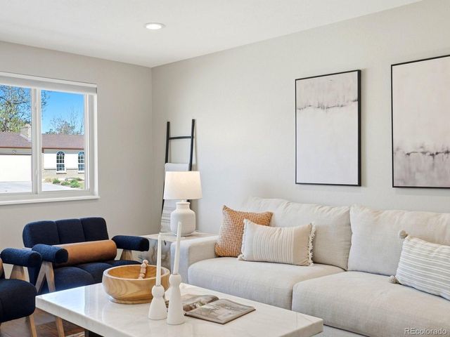 780 Vivian St, Lakewood, CO 80401