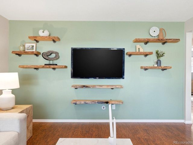 780 Vivian St, Lakewood, CO 80401