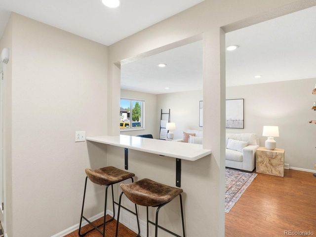 780 Vivian St, Lakewood, CO 80401