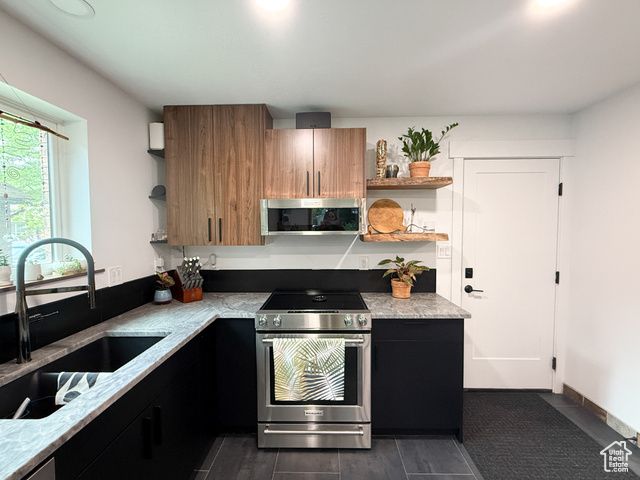 1120 CANYON RD #2, Ogden, UT 84404