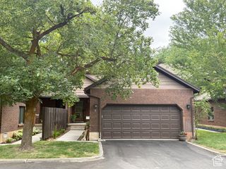 1120 CANYON RD #2, Ogden, UT 84404