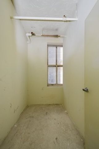 5 N WABASH Avenue 704, Chicago, IL 60602