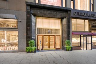 5 N WABASH Avenue 704, Chicago, IL 60602