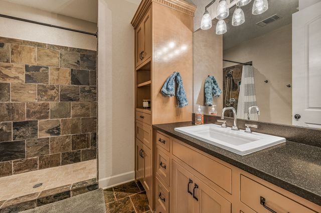 1473 Fm 61, Graham, TX 76450